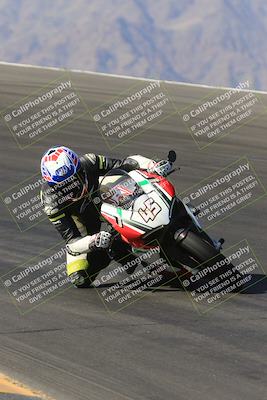 media/May-14-2023-SoCal Trackdays (Sun) [[024eb53b40]]/Bowl (815am)/